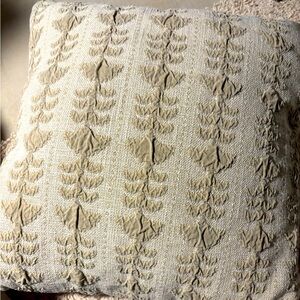 Mcgee and co studio mcgee 2 pillows